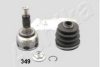 MAZDA FZ2425400A Joint Kit, drive shaft